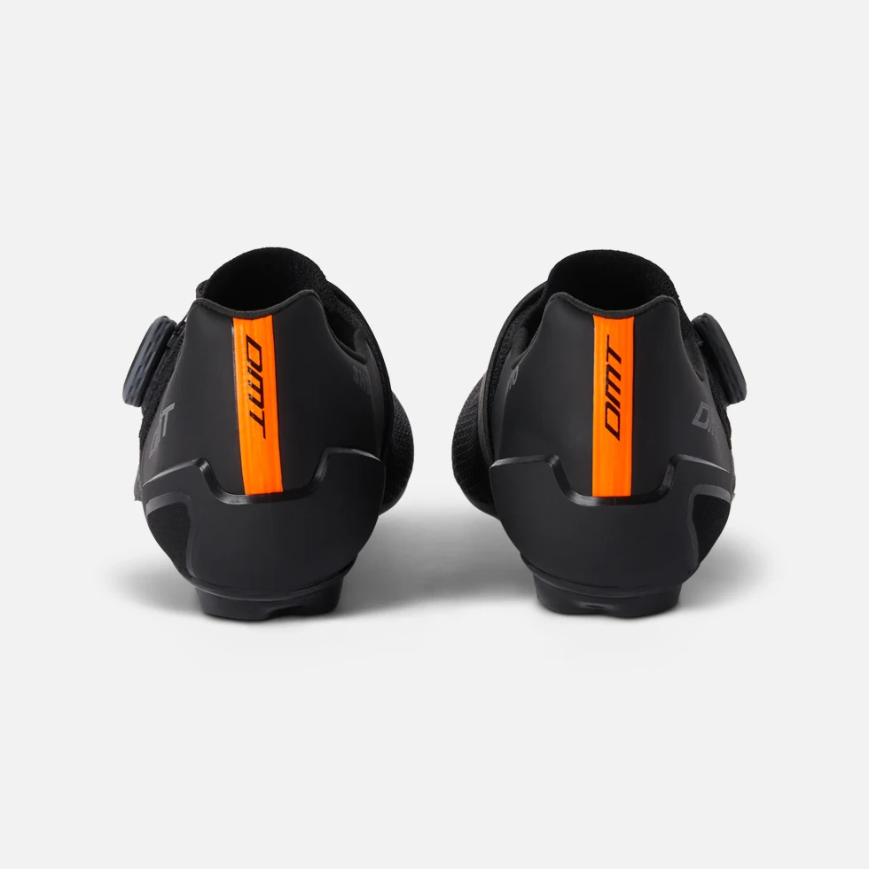 Dmt SH10 Shoe - CICLIMATTIO